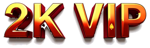2k vip