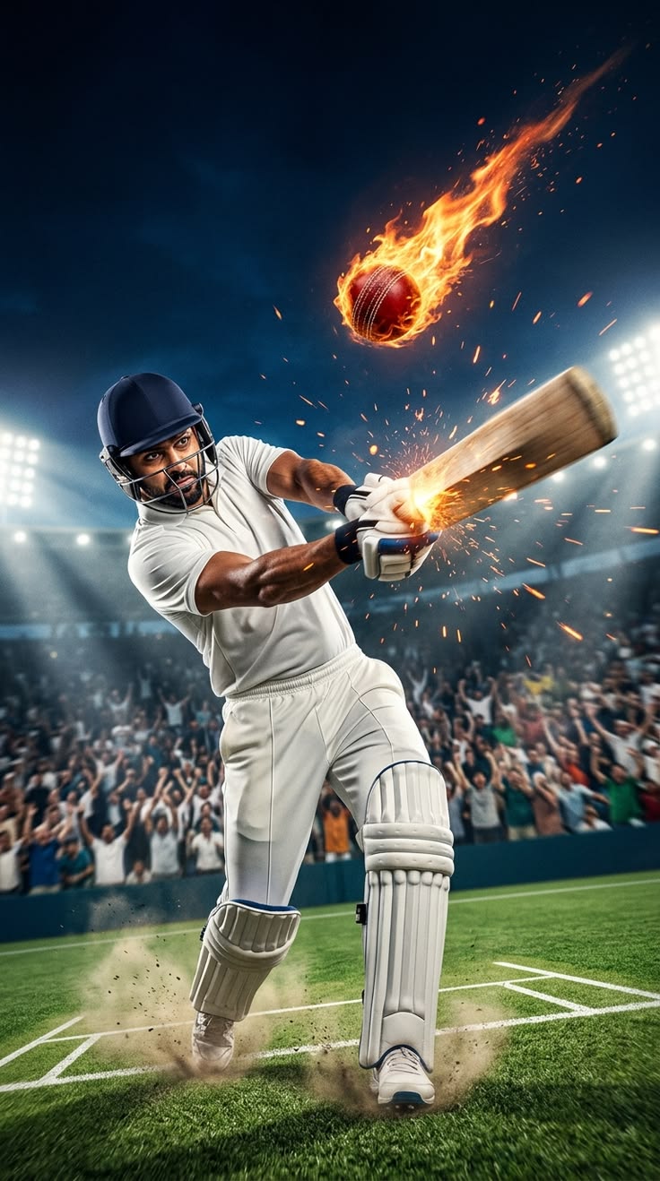 2k vip অ্যাপ স্ক্রিন