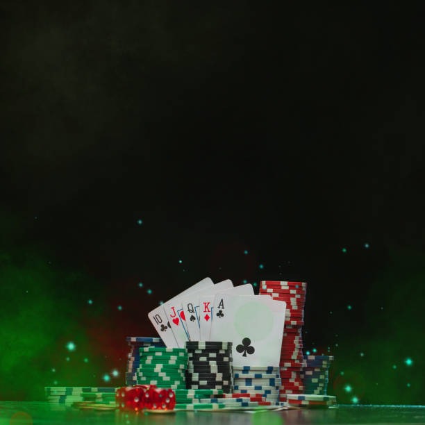 2k vip এর প্রধান গেম স্ক্রিন