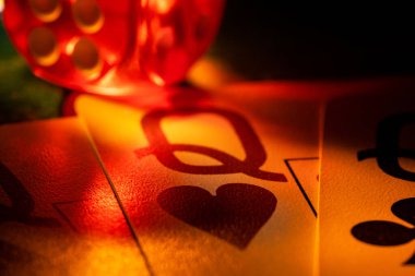 2k vip এর প্রধান গেম স্ক্রিন