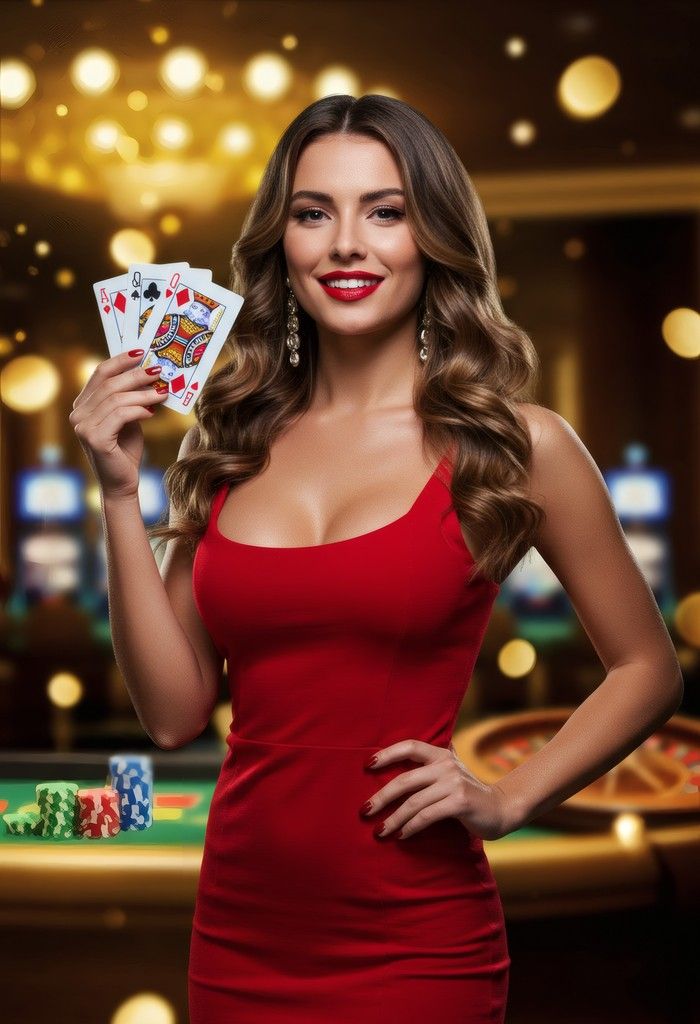 2k vip বাংলাদেশ পেমেন্ট অপশন - bKash, নগদ, Rocket
